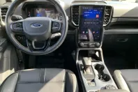 Ford Ranger din 2024 cu 29.947 km - oferta FOR119132 - foto 8