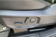 Ford Ranger din 2024 cu 29.947 km - oferta FOR119132 - foto 9