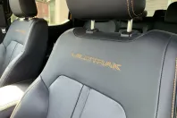 Ford Ranger din 2024 cu 29.947 km - oferta FOR119132 - foto 10