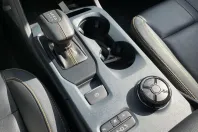 Ford Ranger din 2024 cu 29.947 km - oferta FOR119132 - foto 11