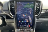 Ford Ranger din 2024 cu 29.947 km - oferta FOR119132 - foto 13