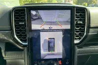 Ford Ranger din 2024 cu 29.947 km - oferta FOR119132 - foto 14