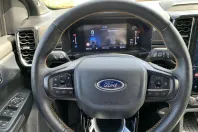 Ford Ranger din 2024 cu 29.947 km - oferta FOR119132 - foto 15