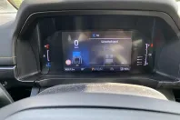 Ford Ranger din 2024 cu 29.947 km - oferta FOR119132 - foto 16