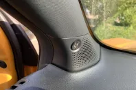 Ford Ranger din 2024 cu 29.947 km - oferta FOR119132 - foto 17