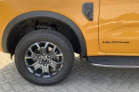 Ford Ranger din 2024 cu 29.947 km - oferta FOR119132 - foto 18