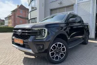Ford Ranger din 2024 cu 33.509 km - oferta FOR119133 - foto 1