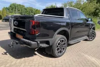 Ford Ranger din 2024 cu 33.509 km - oferta FOR119133 - foto 2