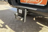 Ford Ranger din 2024 cu 33.509 km - oferta FOR119133 - foto 3