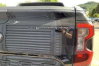 Ford Ranger din 2024 cu 33.509 km - oferta FOR119133 - foto 4