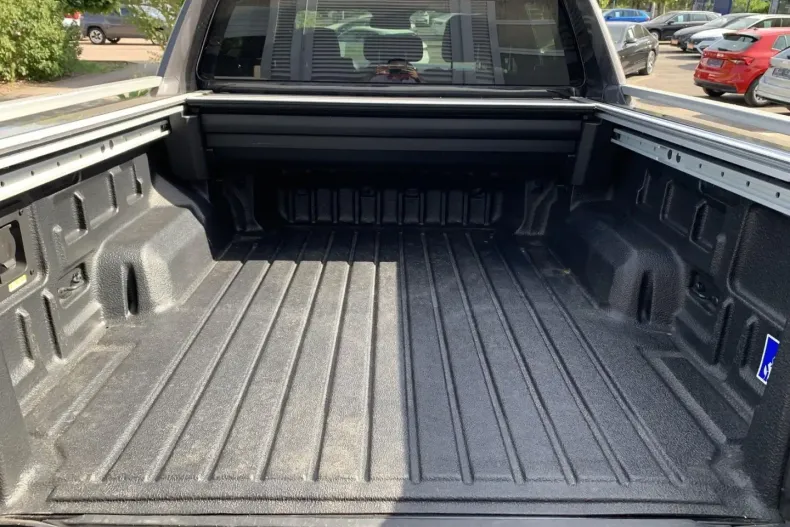 Ford Ranger din 2024 cu 33.509 km - oferta FOR119133 - foto 5