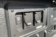 Ford Ranger din 2024 cu 33.509 km - oferta FOR119133 - foto 6