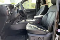 Ford Ranger din 2024 cu 33.509 km - oferta FOR119133 - foto 7