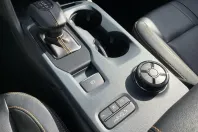 Ford Ranger din 2024 cu 33.509 km - oferta FOR119133 - foto 11