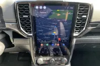 Ford Ranger din 2024 cu 33.509 km - oferta FOR119133 - foto 13