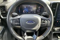 Ford Ranger din 2024 cu 33.509 km - oferta FOR119133 - foto 15