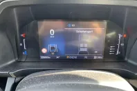 Ford Ranger din 2024 cu 33.509 km - oferta FOR119133 - foto 16