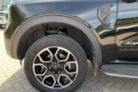 Ford Ranger din 2024 cu 33.509 km - oferta FOR119133 - foto 17