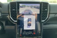 Ford Ranger din 2024 cu 33.509 km - oferta FOR119133 - foto 18