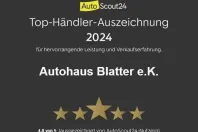 Ford Ranger din 2024 cu 20.300 km - oferta FOR119134 - foto 2