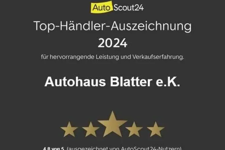 Ford Ranger din 2024 cu 20.300 km - oferta FOR119134 - foto 2