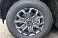 Ford Ranger din 2024 cu 20.300 km - oferta FOR119134 - foto 4
