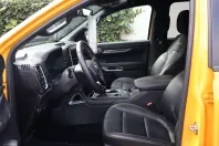 Ford Ranger din 2024 cu 20.300 km - oferta FOR119134 - foto 7