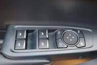 Ford Ranger din 2024 cu 20.300 km - oferta FOR119134 - foto 9