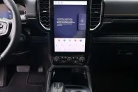 Ford Ranger din 2024 cu 20.300 km - oferta FOR119134 - foto 12