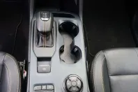 Ford Ranger din 2024 cu 20.300 km - oferta FOR119134 - foto 14