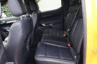 Ford Ranger din 2024 cu 20.300 km - oferta FOR119134 - foto 15