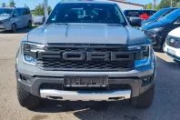 Ford Ranger din 2023 cu 49.990 km - oferta FOR119136 - foto 2