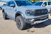 Ford Ranger din 2023 cu 49.990 km - oferta FOR119136 - foto 3