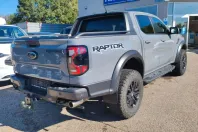 Ford Ranger din 2023 cu 49.990 km - oferta FOR119136 - foto 5