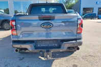 Ford Ranger din 2023 cu 49.990 km - oferta FOR119136 - foto 6