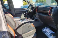 Ford Ranger din 2023 cu 49.990 km - oferta FOR119136 - foto 9