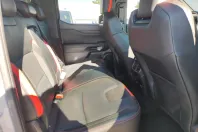 Ford Ranger din 2023 cu 49.990 km - oferta FOR119136 - foto 10