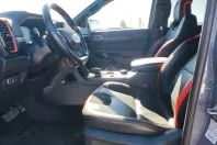 Ford Ranger din 2023 cu 49.990 km - oferta FOR119136 - foto 11