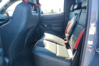 Ford Ranger din 2023 cu 49.990 km - oferta FOR119136 - foto 12