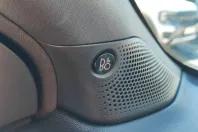 Ford Ranger din 2023 cu 49.990 km - oferta FOR119136 - foto 13