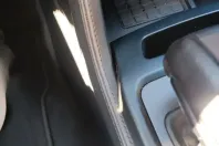 Ford Ranger din 2023 cu 49.990 km - oferta FOR119136 - foto 14