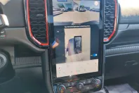 Ford Ranger din 2023 cu 49.990 km - oferta FOR119136 - foto 16