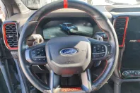 Ford Ranger din 2023 cu 49.990 km - oferta FOR119136 - foto 17