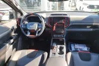 Ford Ranger din 2023 cu 49.990 km - oferta FOR119136 - foto 19