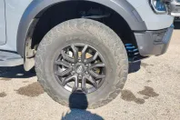 Ford Ranger din 2023 cu 49.990 km - oferta FOR119136 - foto 20