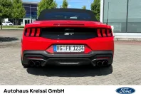 Ford Mustang din 2024 cu 8.000 km - oferta FOR119138 - foto 4
