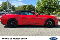 Ford Mustang din 2024 cu 8.000 km - oferta FOR119138 - foto 6