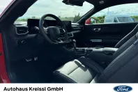 Ford Mustang din 2024 cu 8.000 km - oferta FOR119138 - foto 8