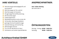 Ford Mustang din 2024 cu 8.000 km - oferta FOR119138 - foto 14