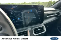 Ford Mustang din 2024 cu 8.000 km - oferta FOR119138 - foto 15